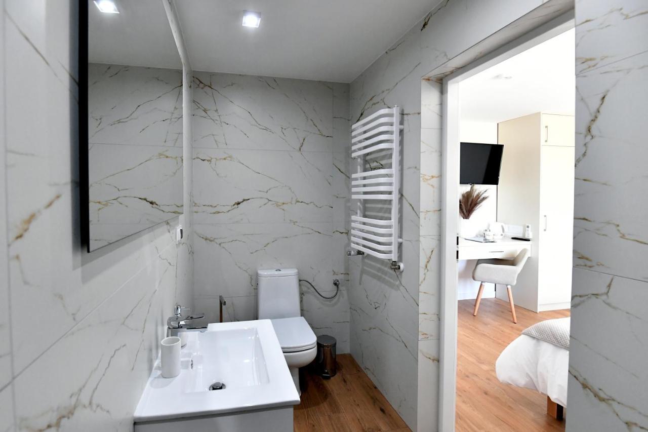Apartamenty Modrzewiowa Zator Piotrowice  Kültér fotó