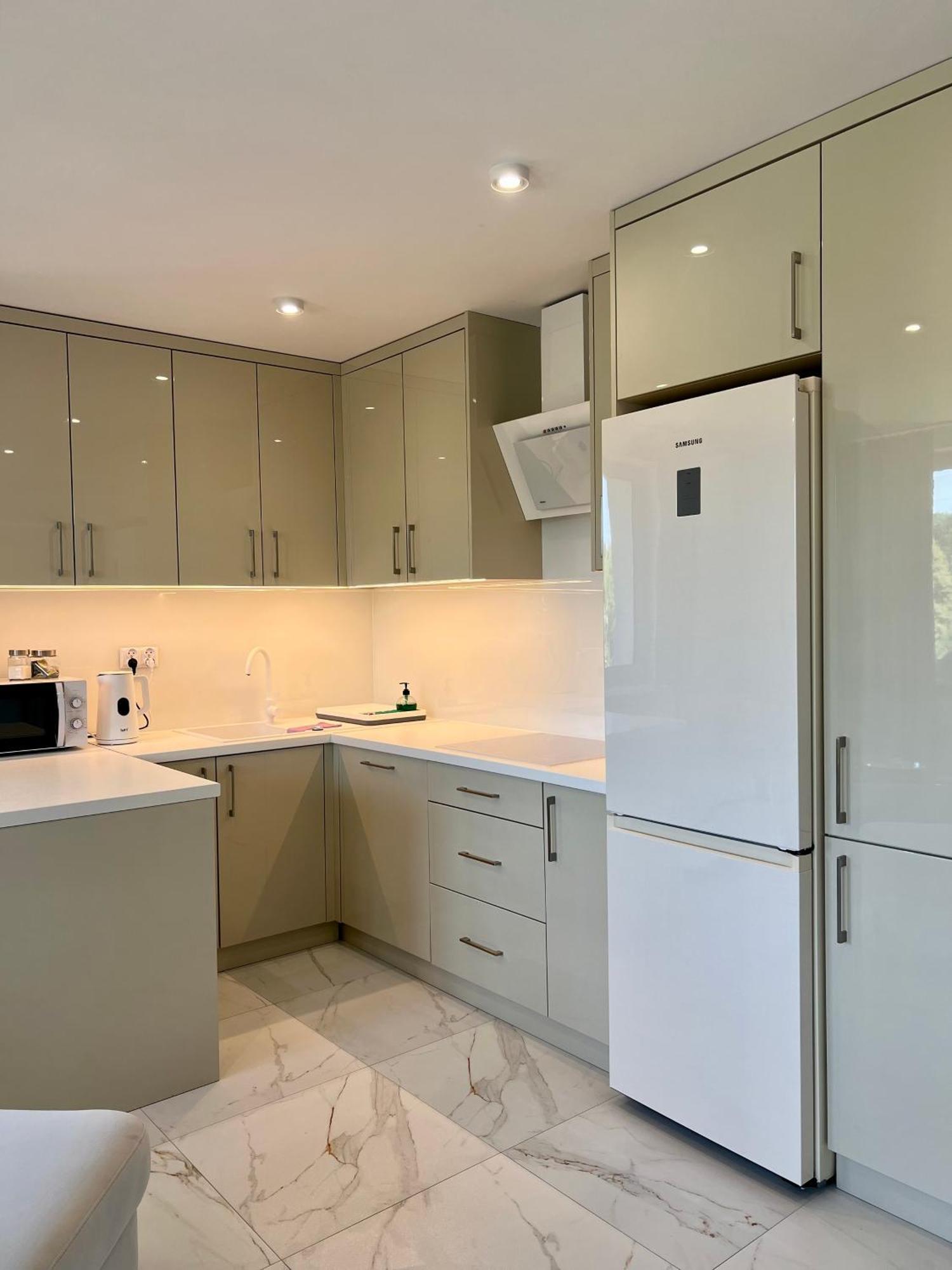 Apartamenty Modrzewiowa Zator Piotrowice  Kültér fotó